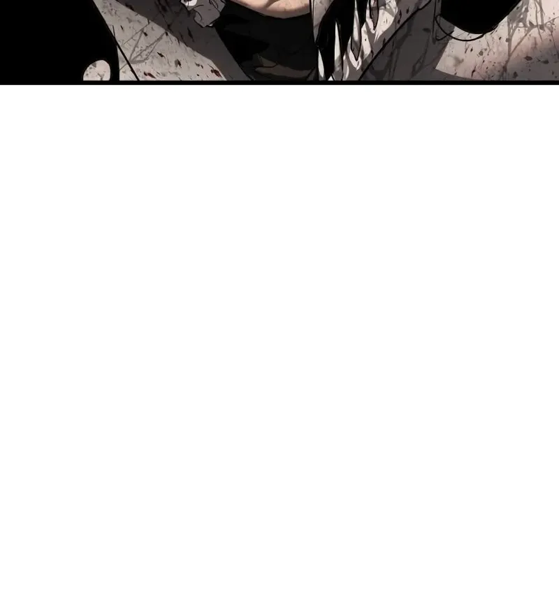 Read Bones chapter 8 image 30 on Lezhin