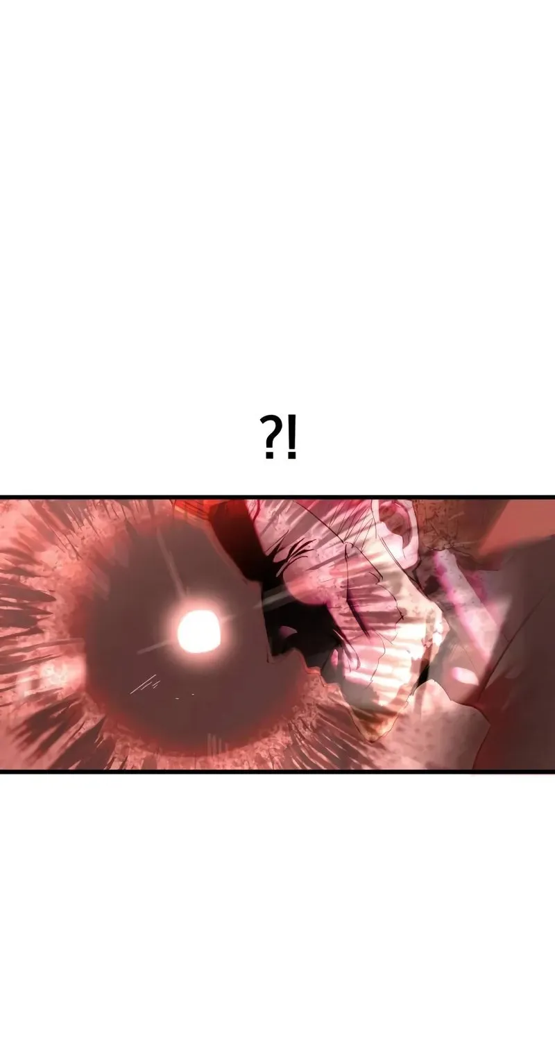 Read Bones chapter 8 image 34 on Lezhin