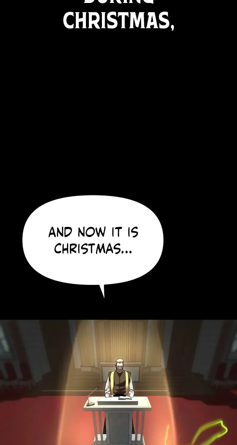 Read Bones chapter 8 image 38 on Lezhin