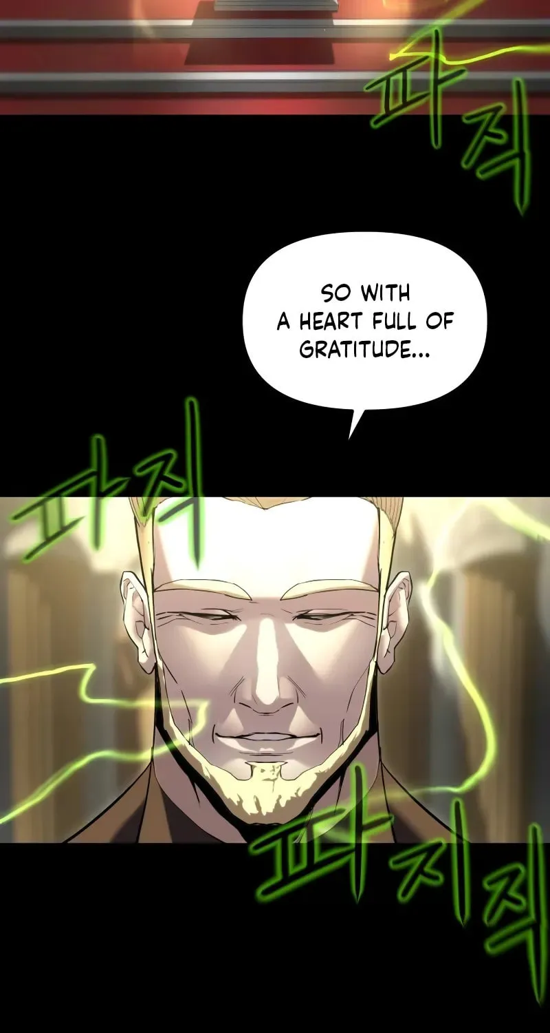 Read Bones chapter 8 image 39 on Lezhin