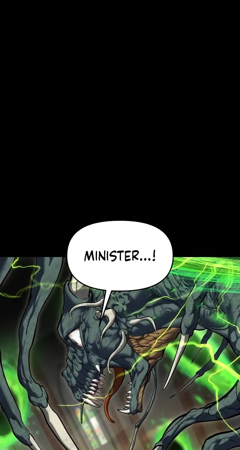 Read Bones chapter 8 image 46 on Lezhin
