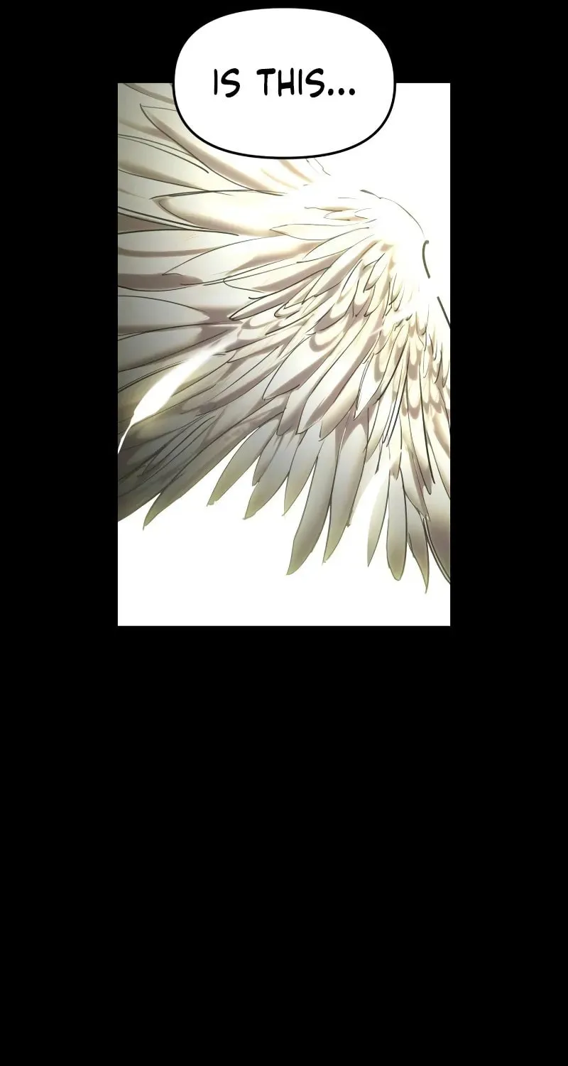 Read Bones chapter 8 image 51 on Lezhin