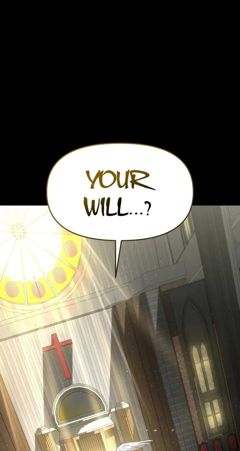 Read Bones chapter 8 image 52 on Lezhin