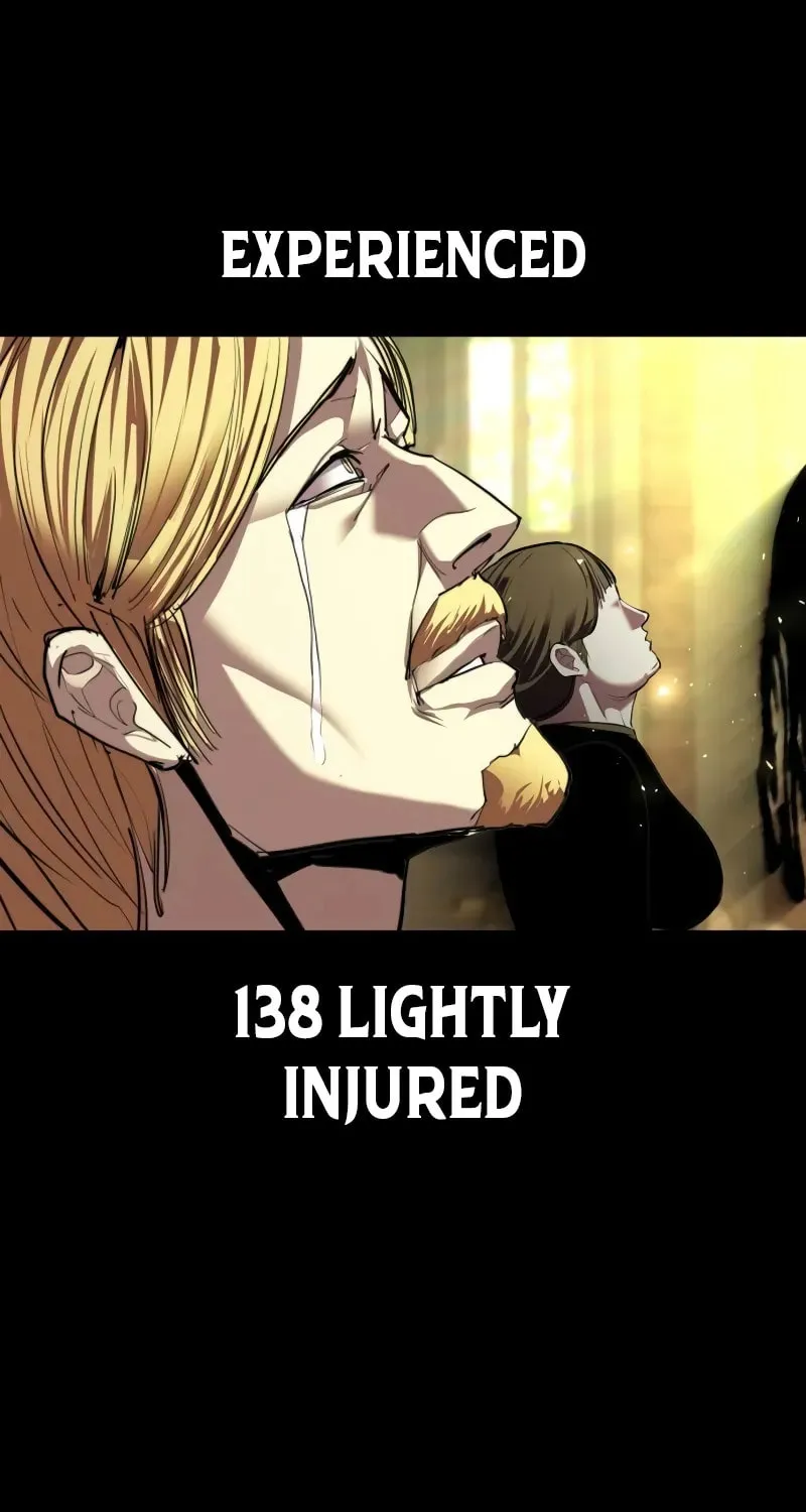 Read Bones chapter 8 image 57 on Lezhin