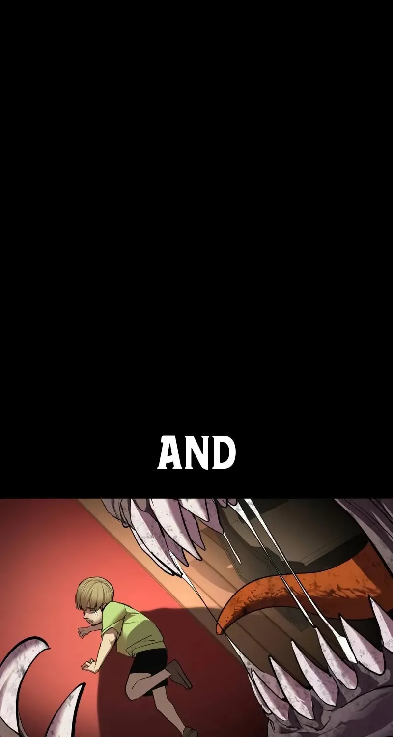 Read Bones chapter 8 image 58 on Lezhin