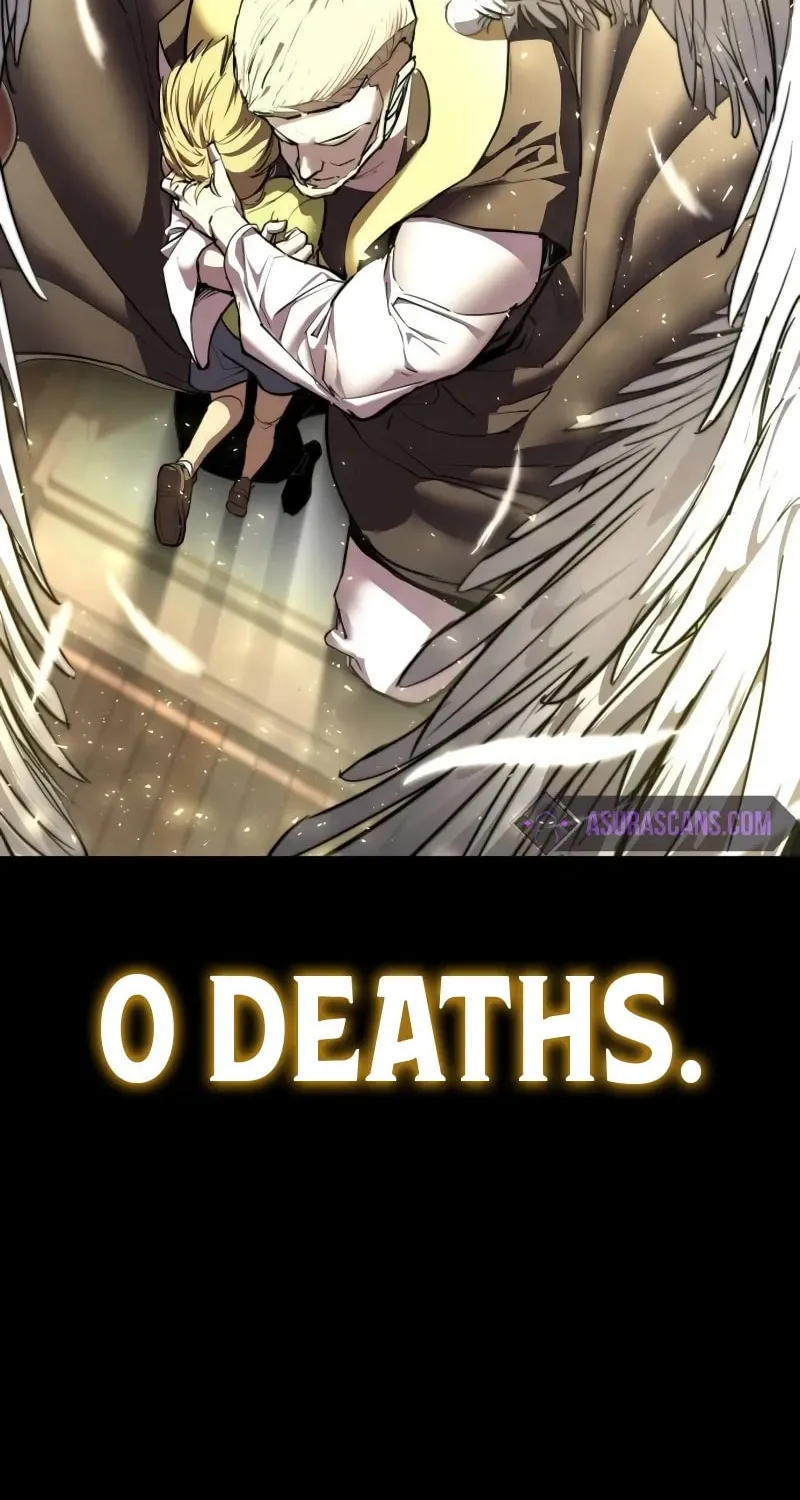 Read Bones chapter 8 image 62 on Lezhin