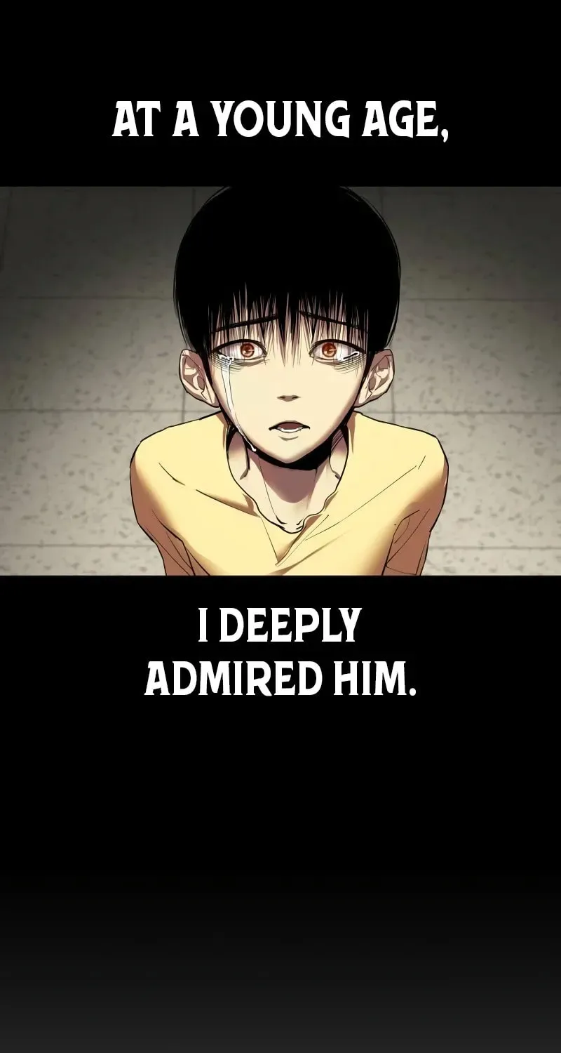 Read Bones chapter 8 image 65 on Lezhin