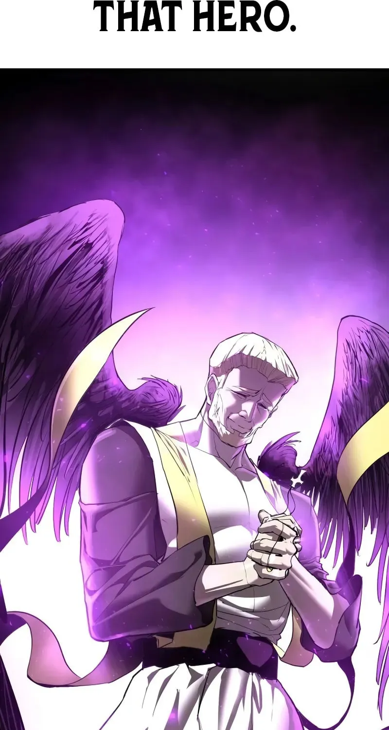 Read Bones chapter 8 image 67 on Lezhin