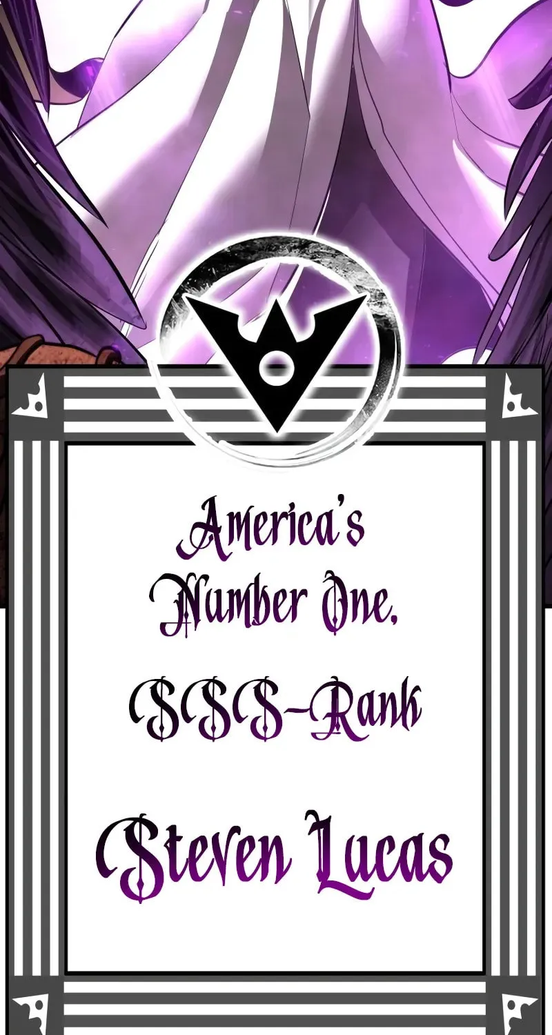 Read Bones chapter 8 image 68 on Lezhin