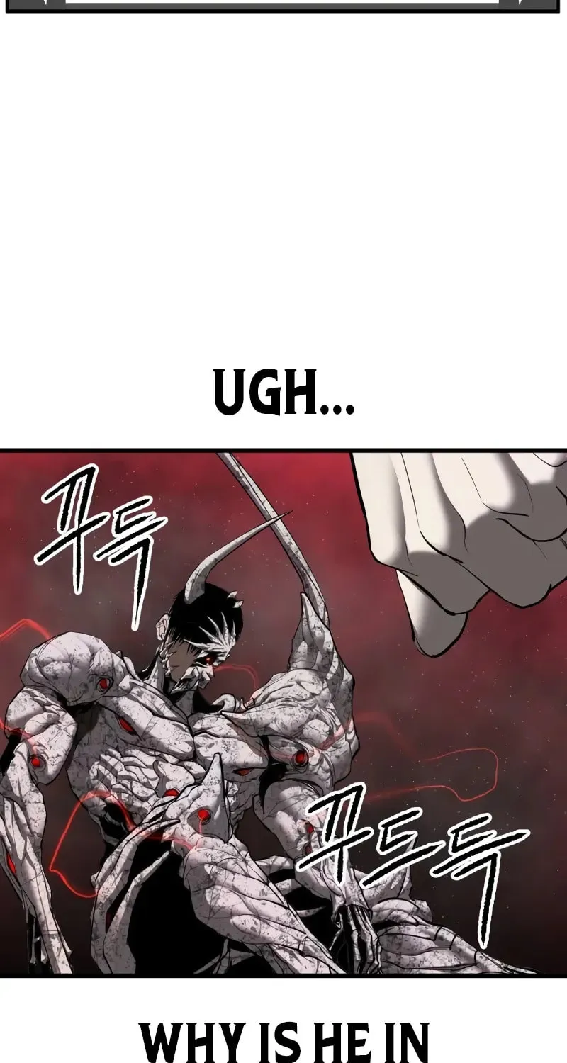 Read Bones chapter 8 image 69 on Lezhin