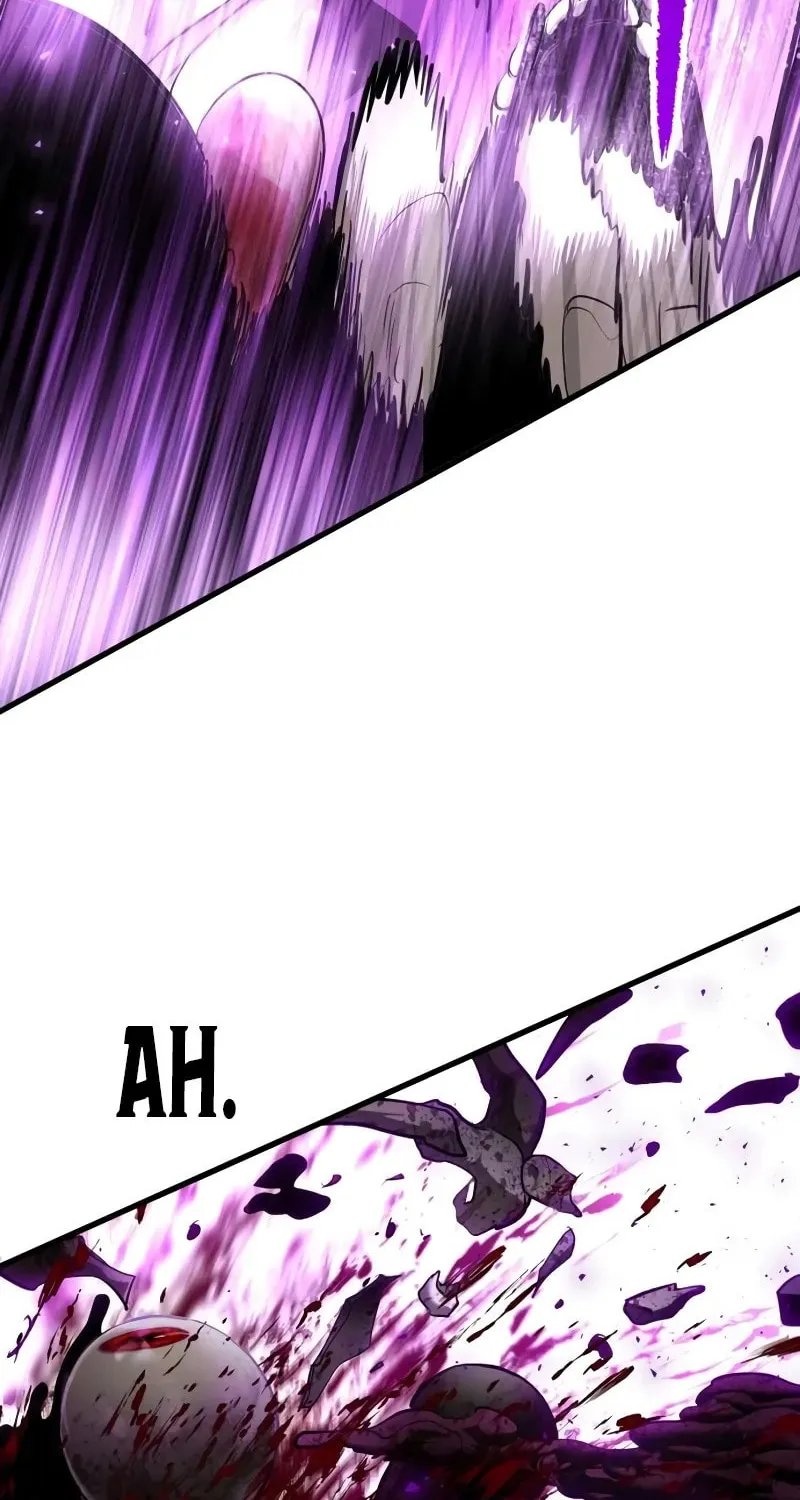 Read Bones chapter 8 image 72 on Lezhin