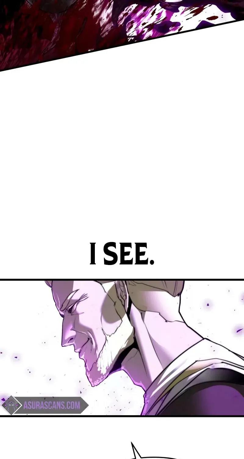 Read Bones chapter 8 image 73 on Lezhin