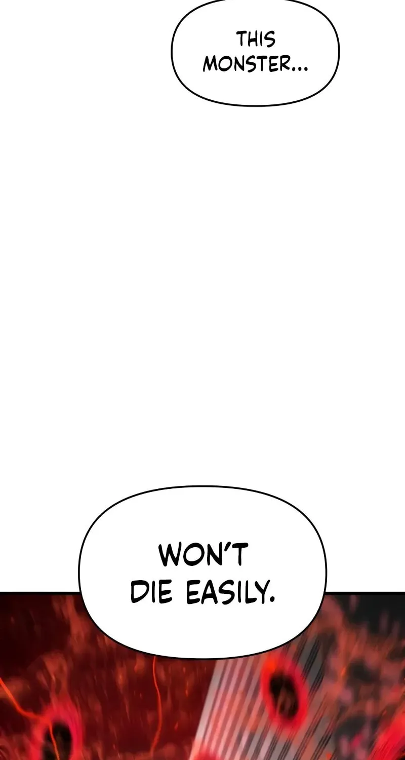 Read Bones chapter 8 image 74 on Lezhin