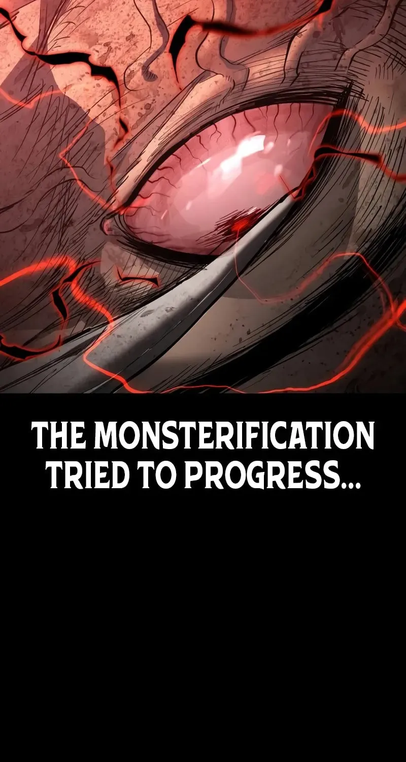 Read Bones chapter 8 image 8 on Lezhin
