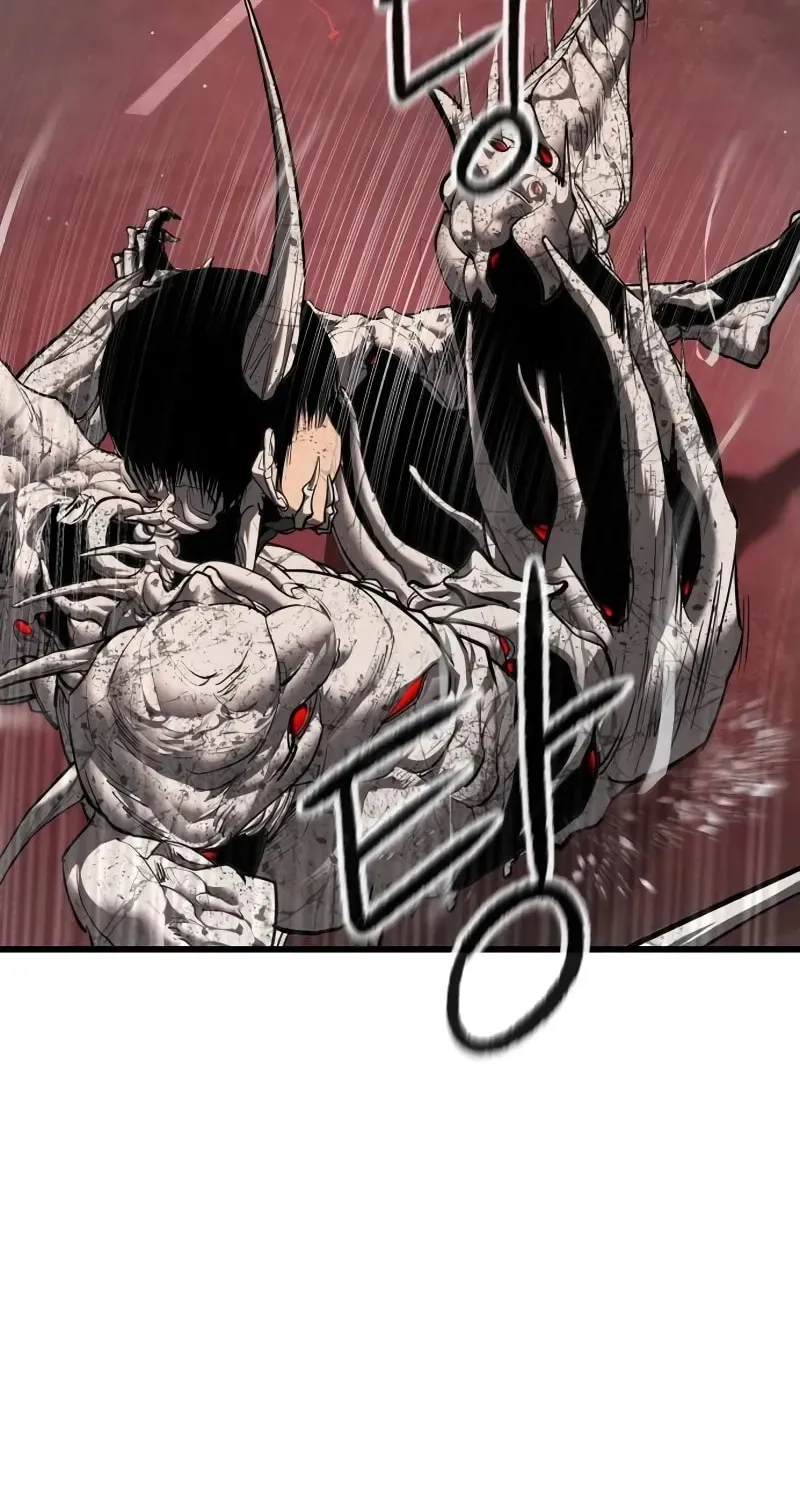 Read Bones chapter 8 image 82 on Lezhin