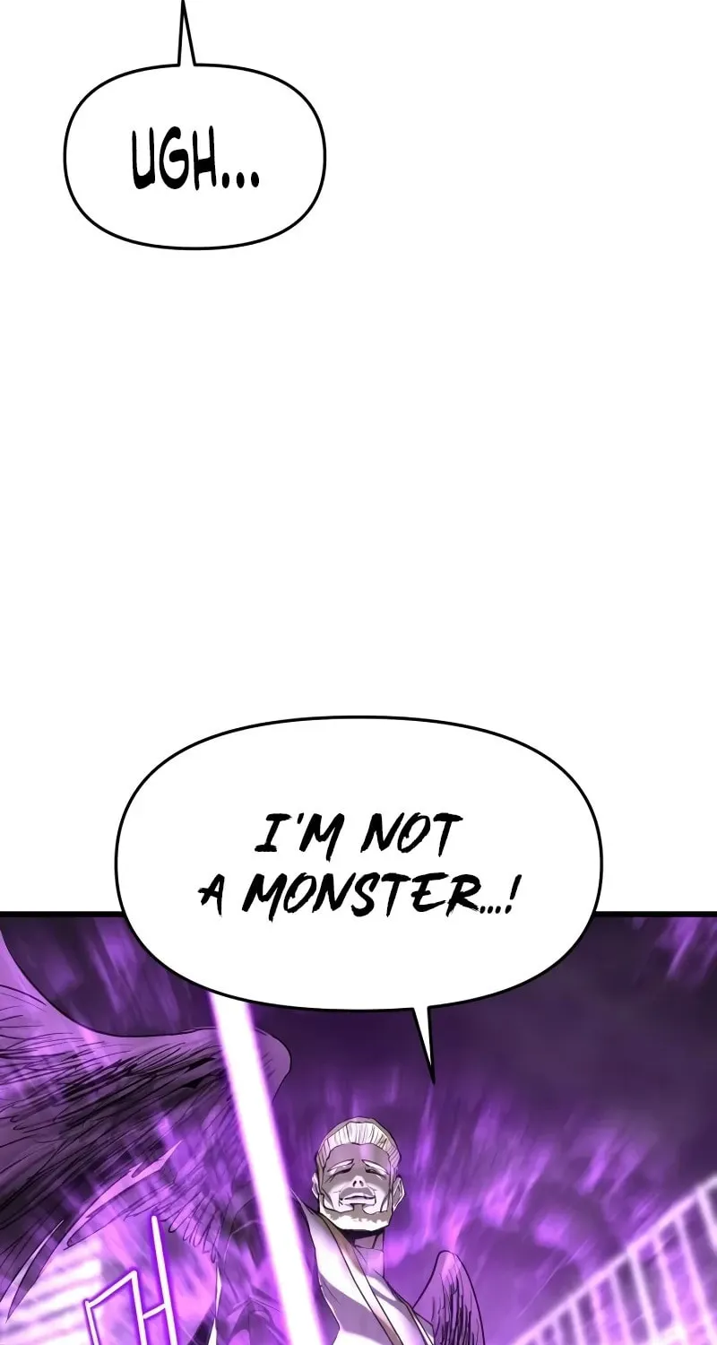 Read Bones chapter 8 image 84 on Lezhin