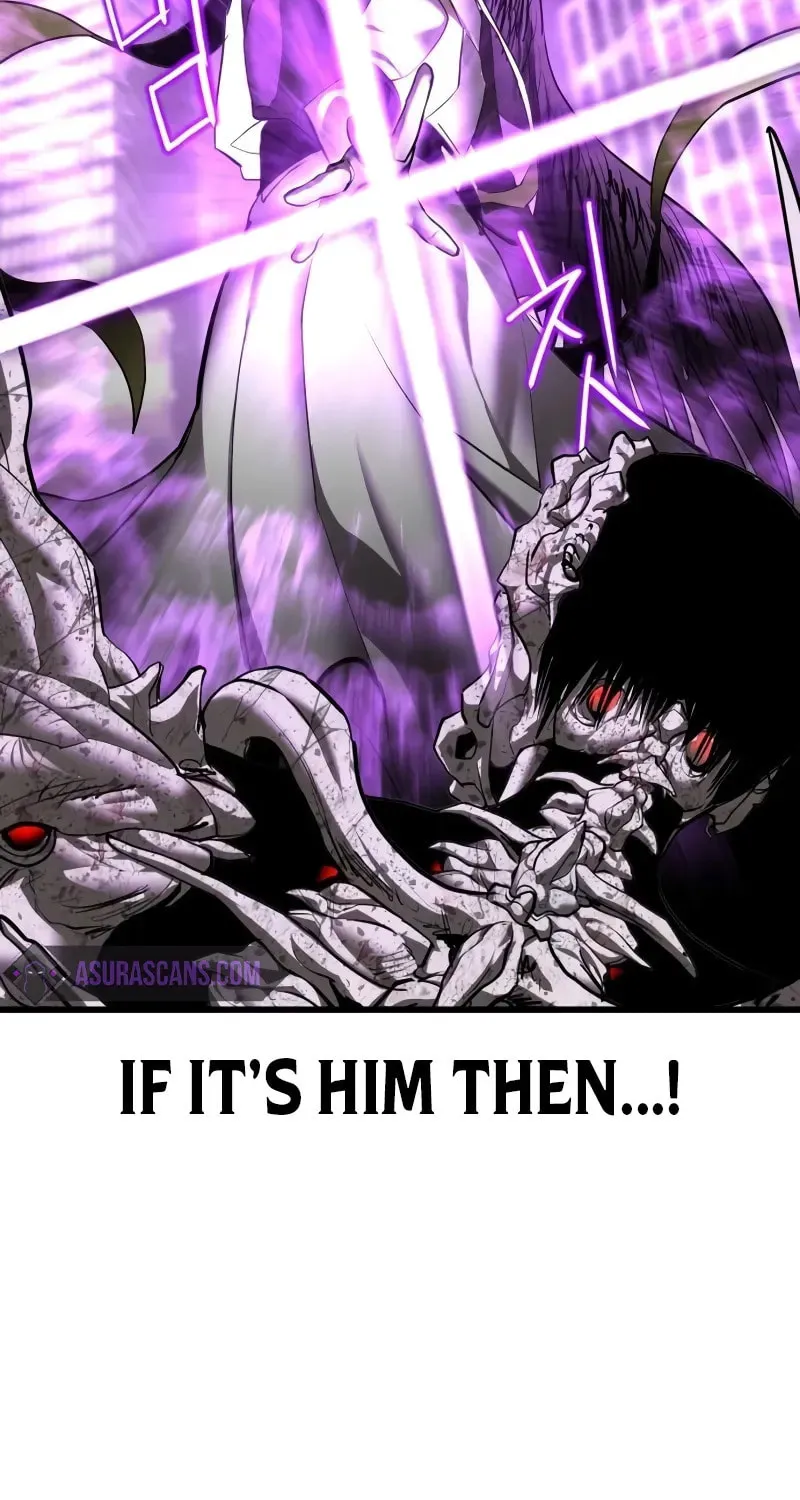 Read Bones chapter 8 image 85 on Lezhin