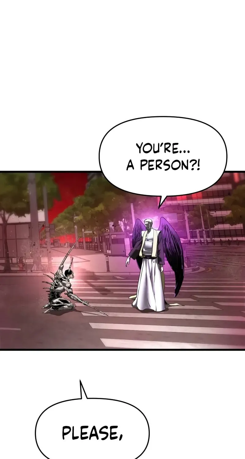 Read Bones chapter 8 image 86 on Lezhin