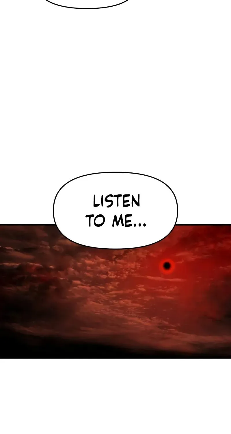 Read Bones chapter 8 image 87 on Lezhin