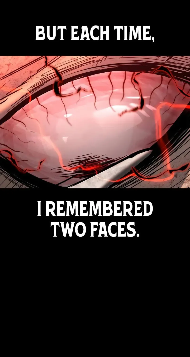 Read Bones chapter 8 image 9 on Lezhin
