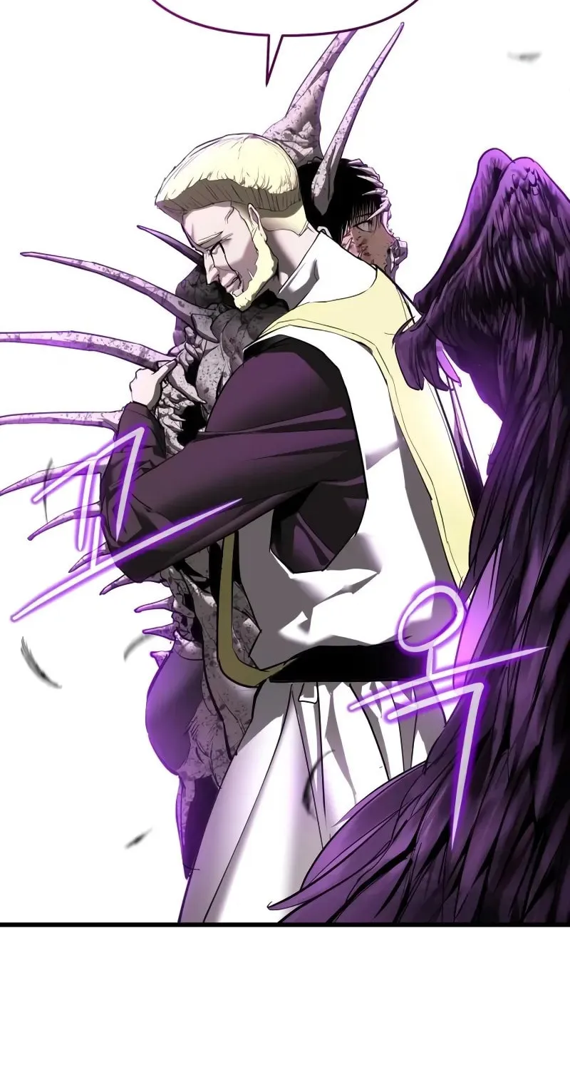 Read Bones chapter 8 image 90 on Lezhin