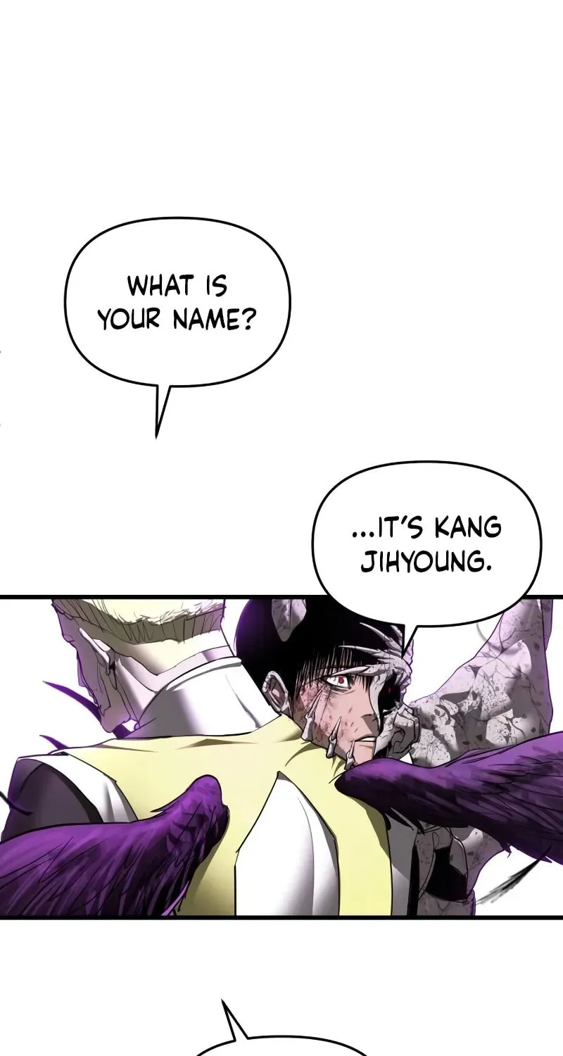 Read Bones chapter 8 image 91 on Lezhin