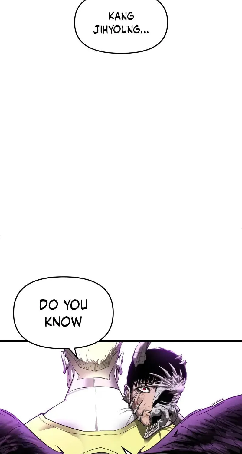Read Bones chapter 8 image 92 on Lezhin