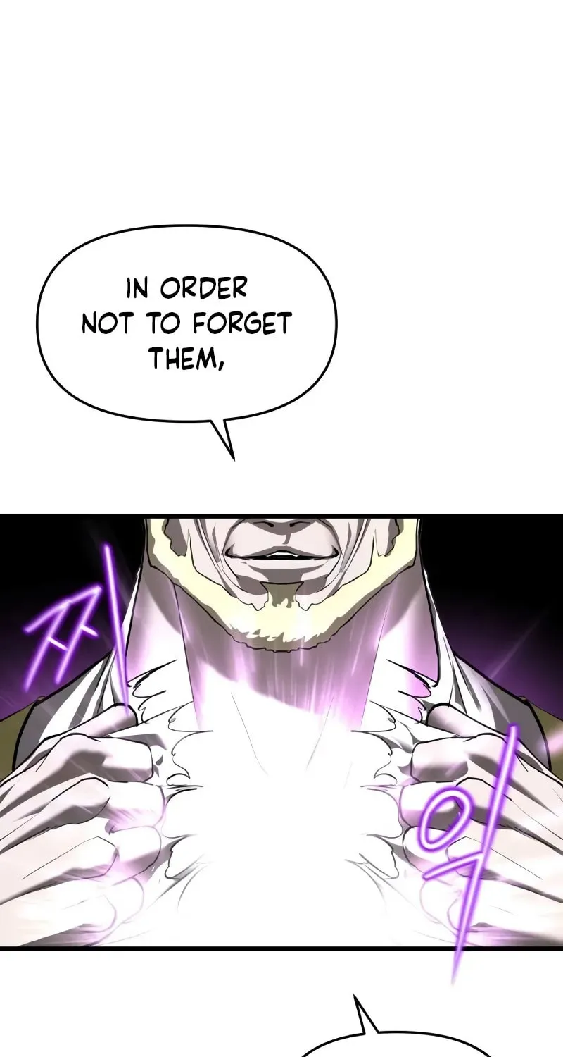 Read Bones chapter 8 image 95 on Lezhin