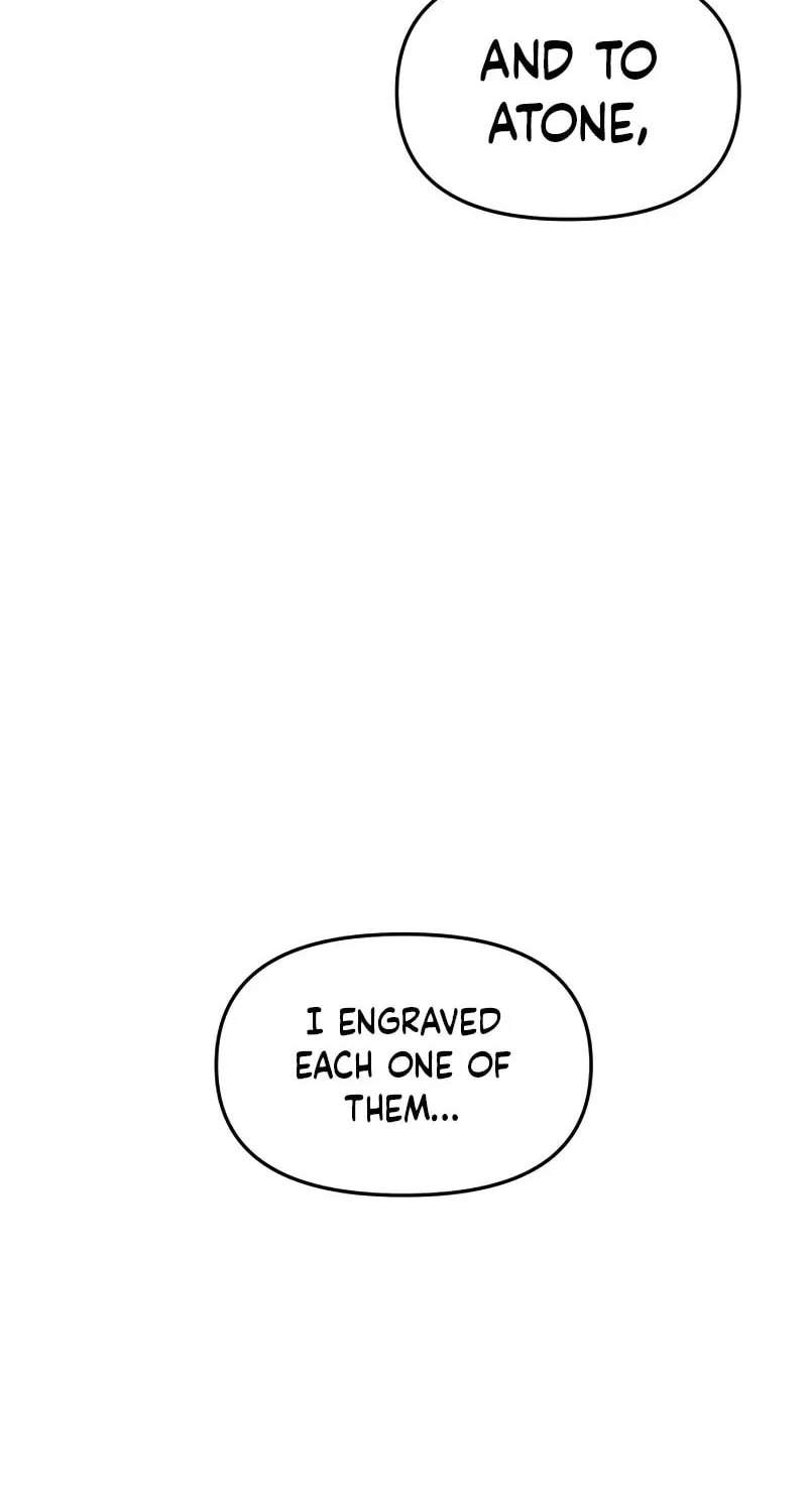 Read Bones chapter 8 image 96 on Lezhin