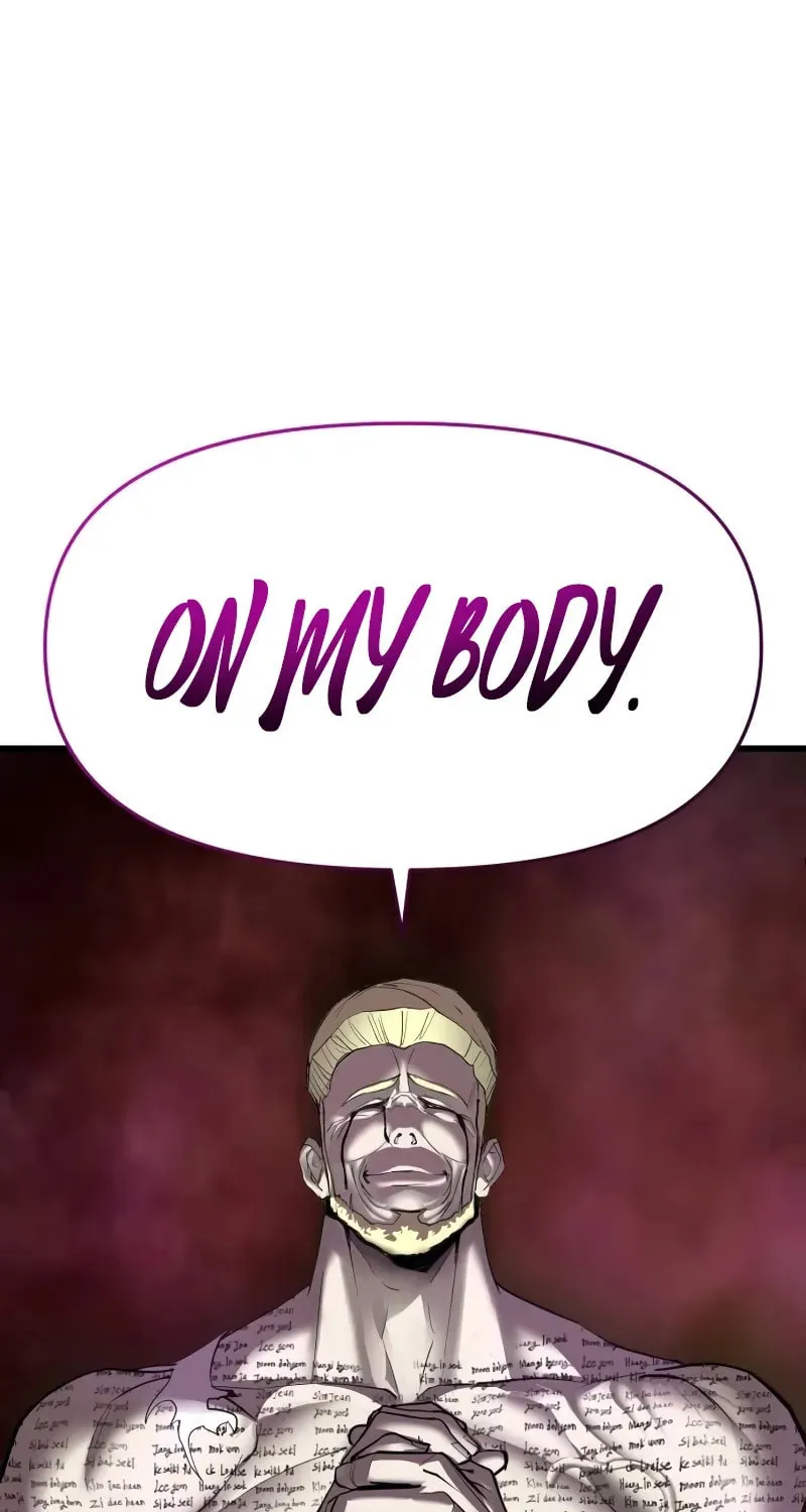 Read Bones chapter 8 image 97 on Lezhin