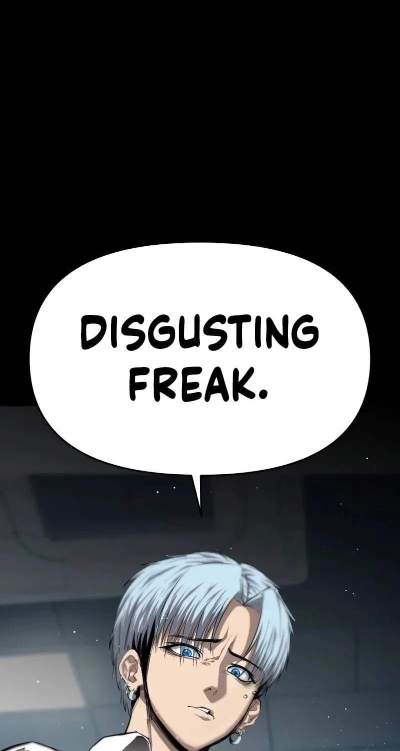 Read Bones chapter 9 image 105 on Lezhin