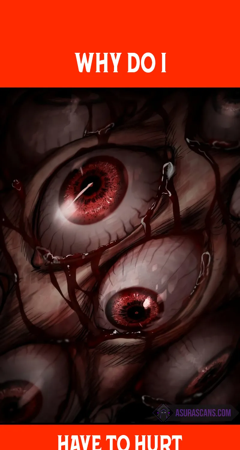 Read Bones chapter 9 image 108 on Lezhin