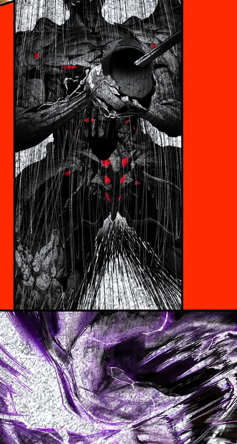 Read Bones chapter 9 image 117 on Lezhin