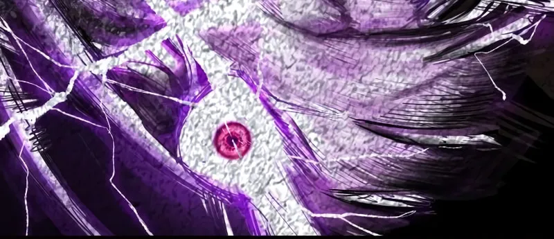 Read Bones chapter 9 image 118 on Lezhin