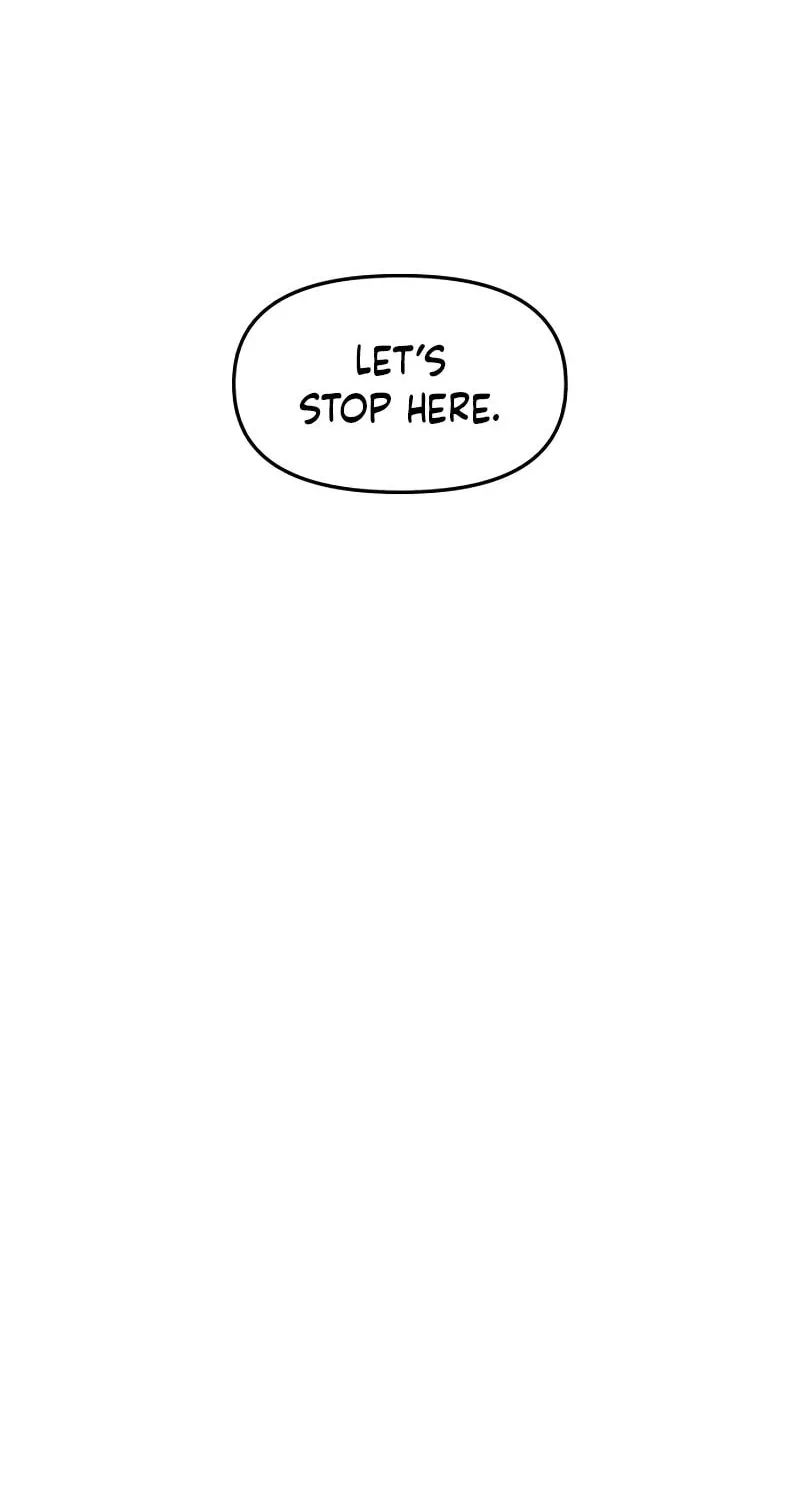 Read Bones chapter 9 image 126 on Lezhin