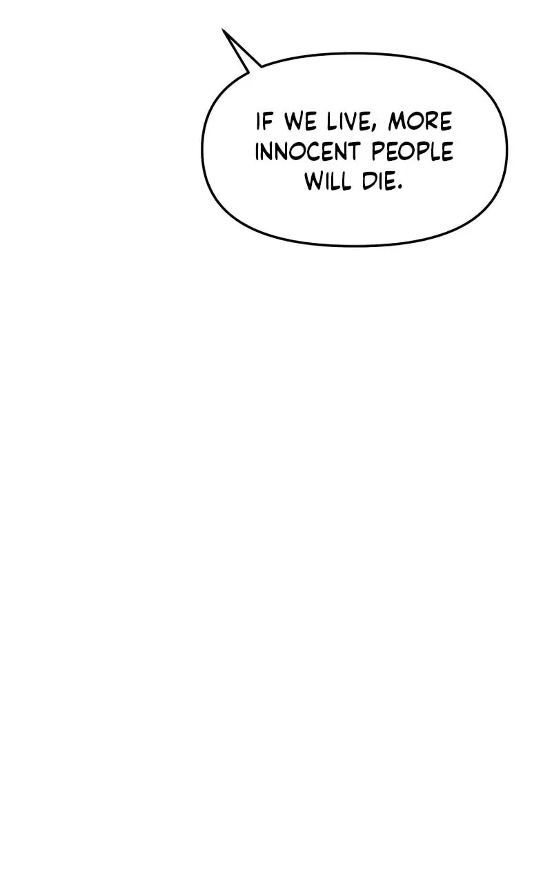 Read Bones chapter 9 image 128 on Lezhin