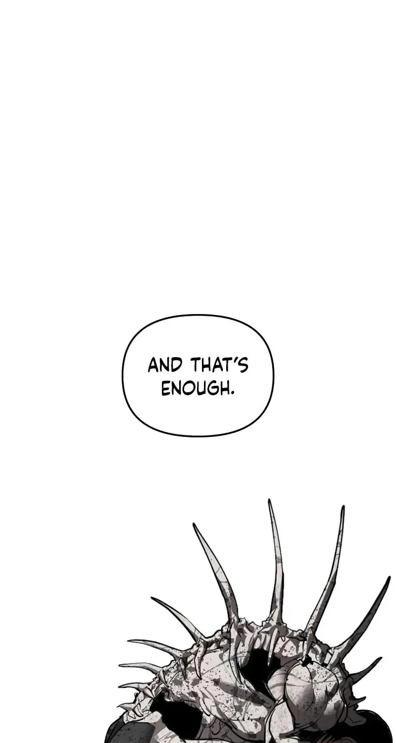 Read Bones chapter 9 image 130 on Lezhin