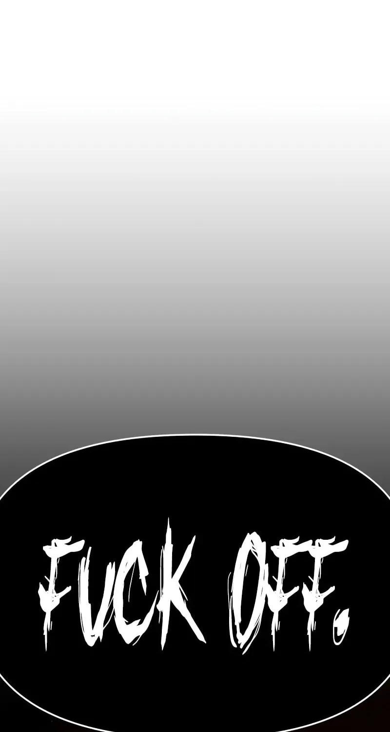 Read Bones chapter 9 image 132 on Lezhin
