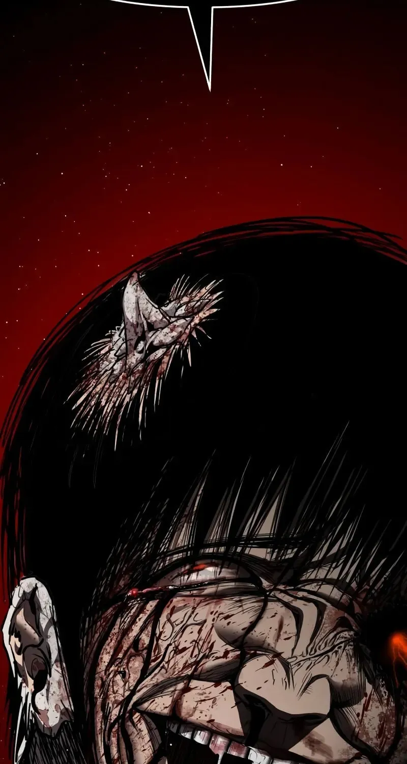 Read Bones chapter 9 image 133 on Lezhin