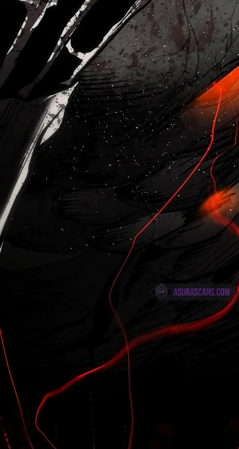 Read Bones chapter 9 image 135 on Lezhin
