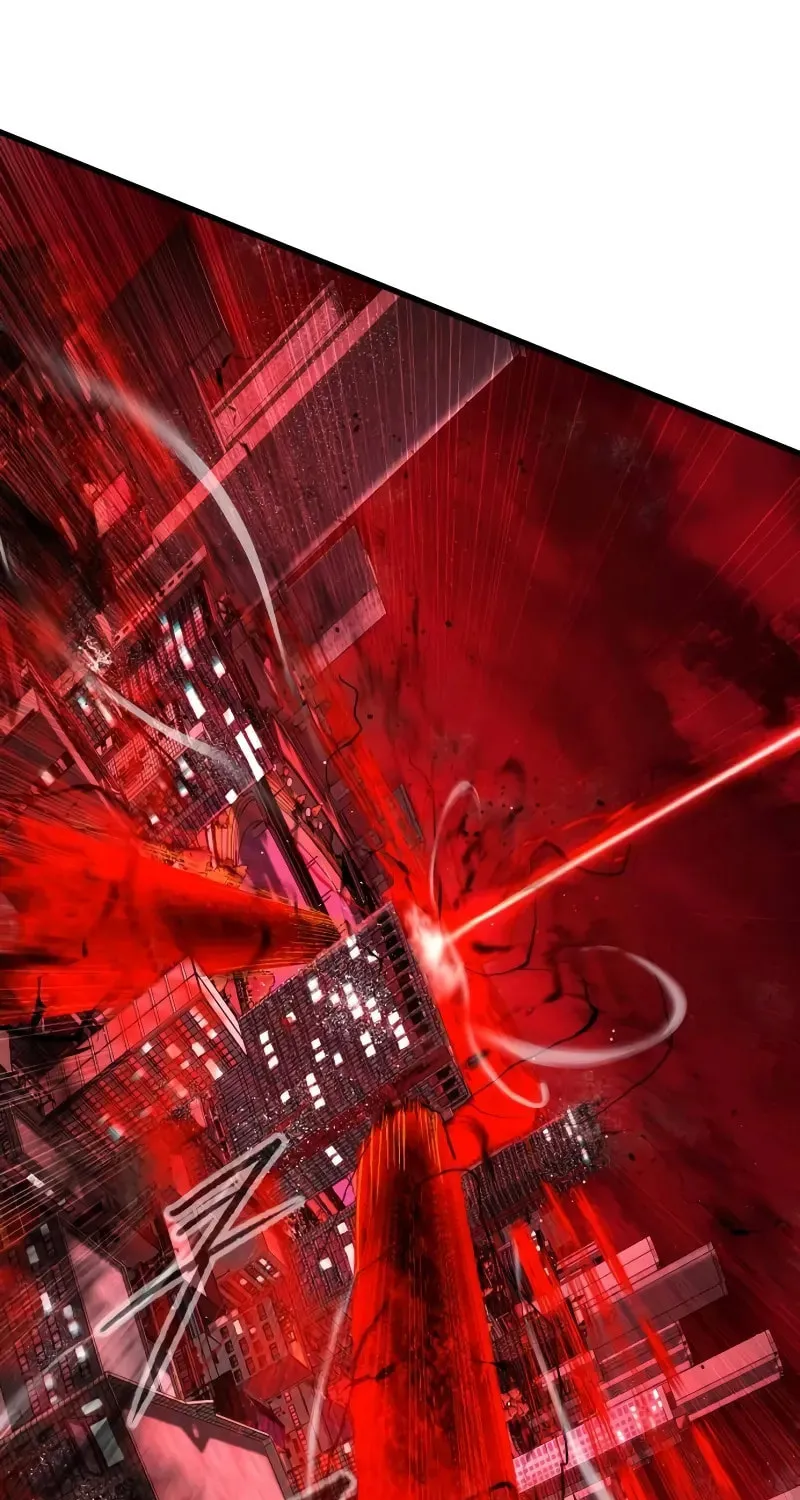Read Bones chapter 9 image 145 on Lezhin