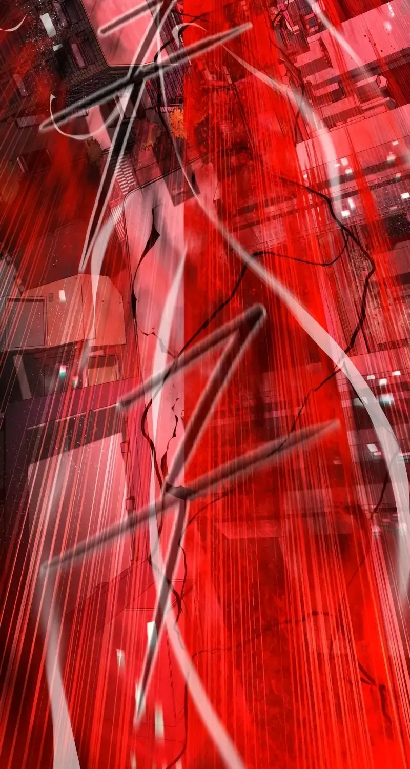 Read Bones chapter 9 image 146 on Lezhin