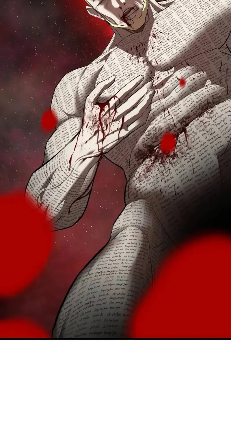 Read Bones chapter 9 image 151 on Lezhin