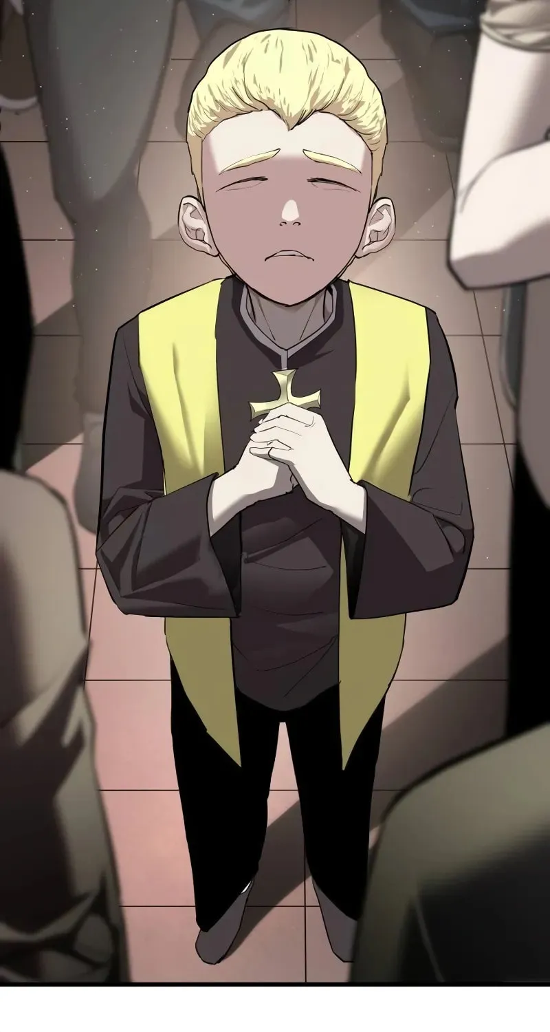 Read Bones chapter 9 image 155 on Lezhin