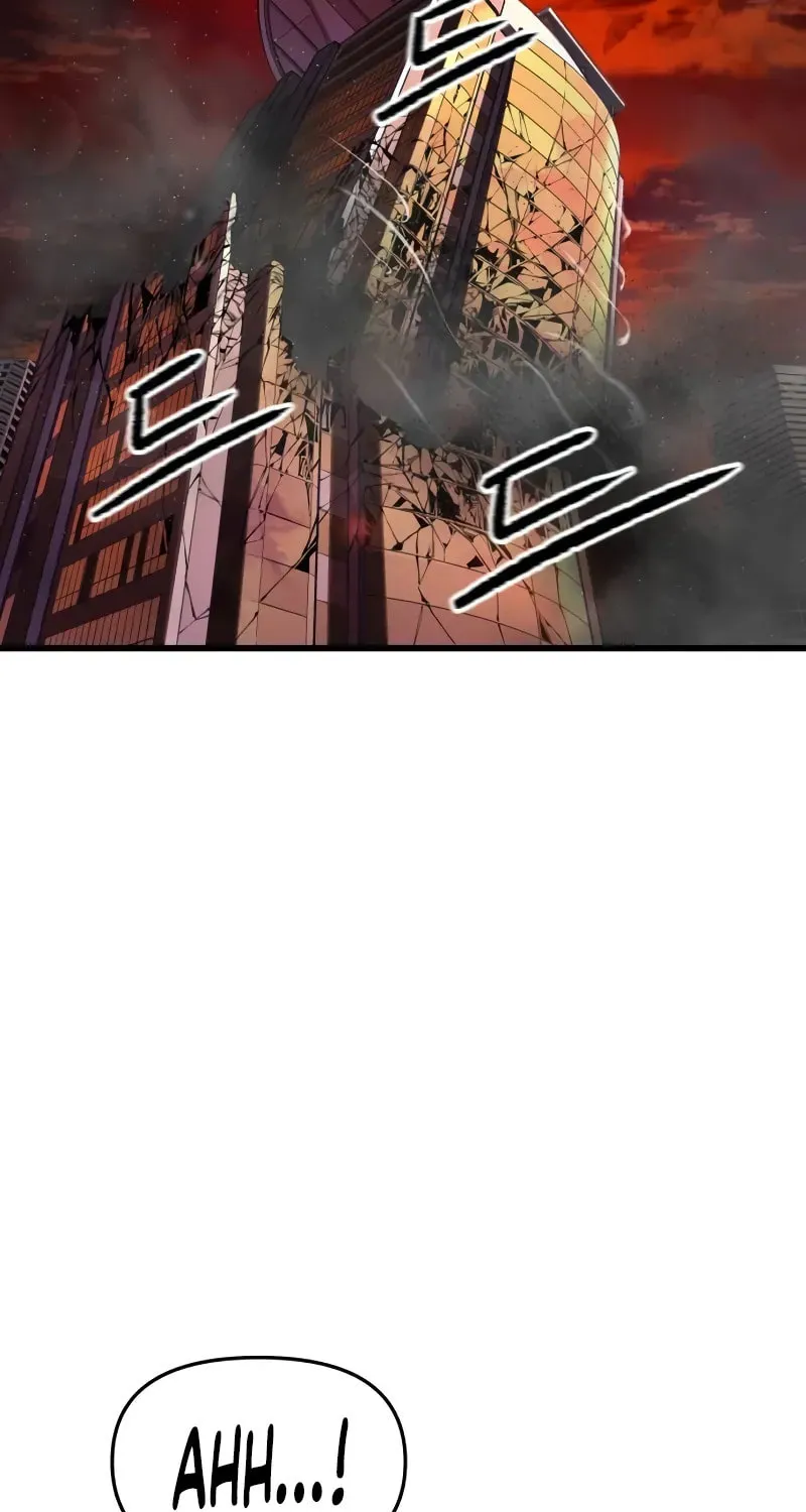 Read Bones chapter 9 image 157 on Lezhin