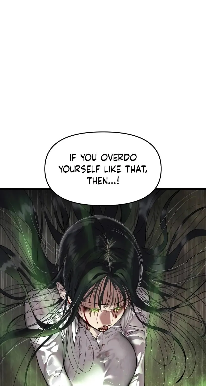 Read Bones chapter 9 image 159 on Lezhin