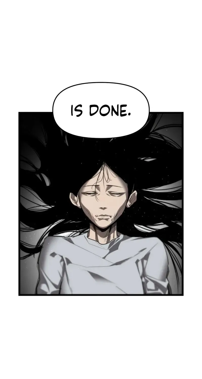 Read Bones chapter 9 image 164 on Lezhin
