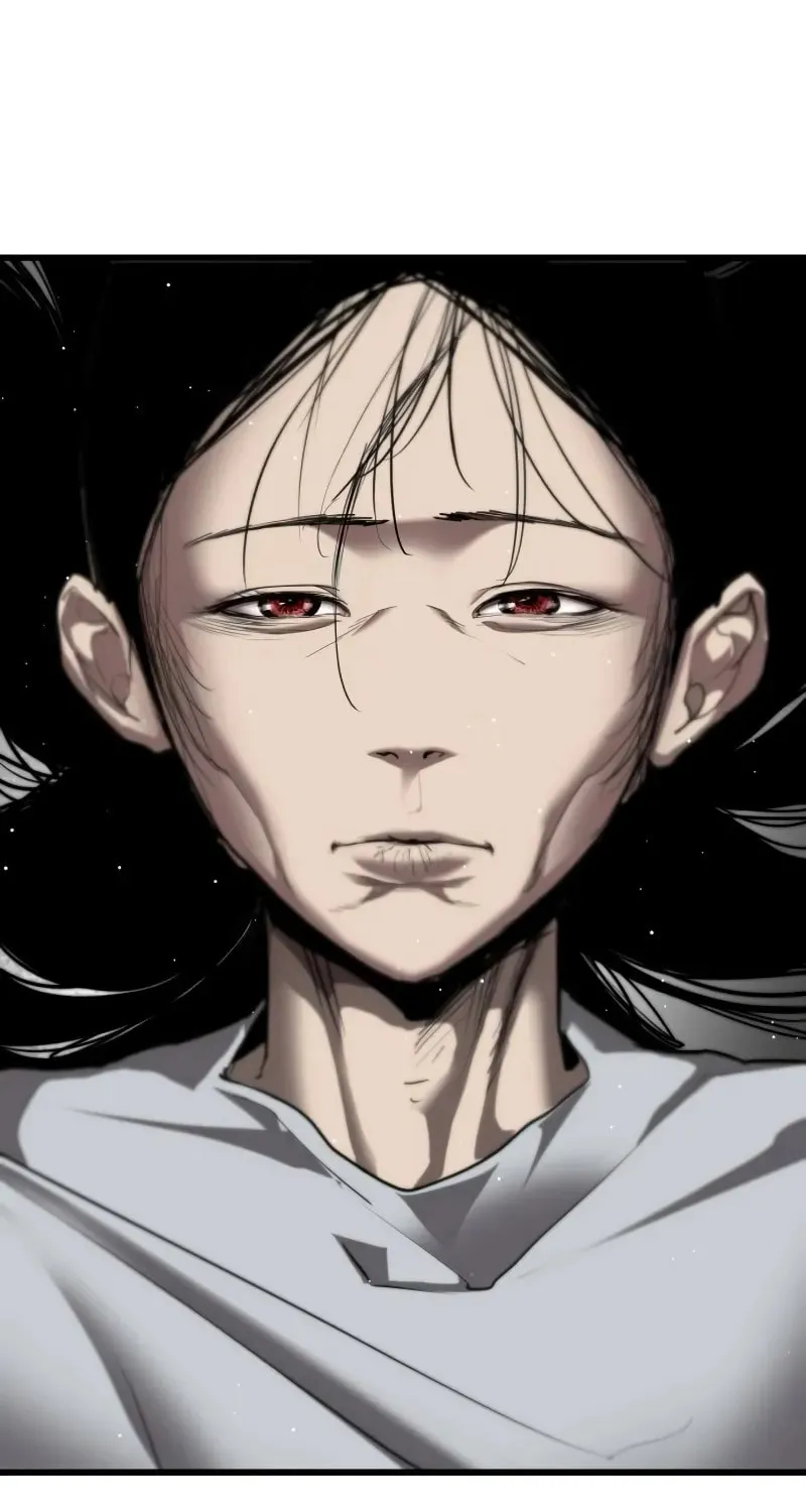 Read Bones chapter 9 image 166 on Lezhin