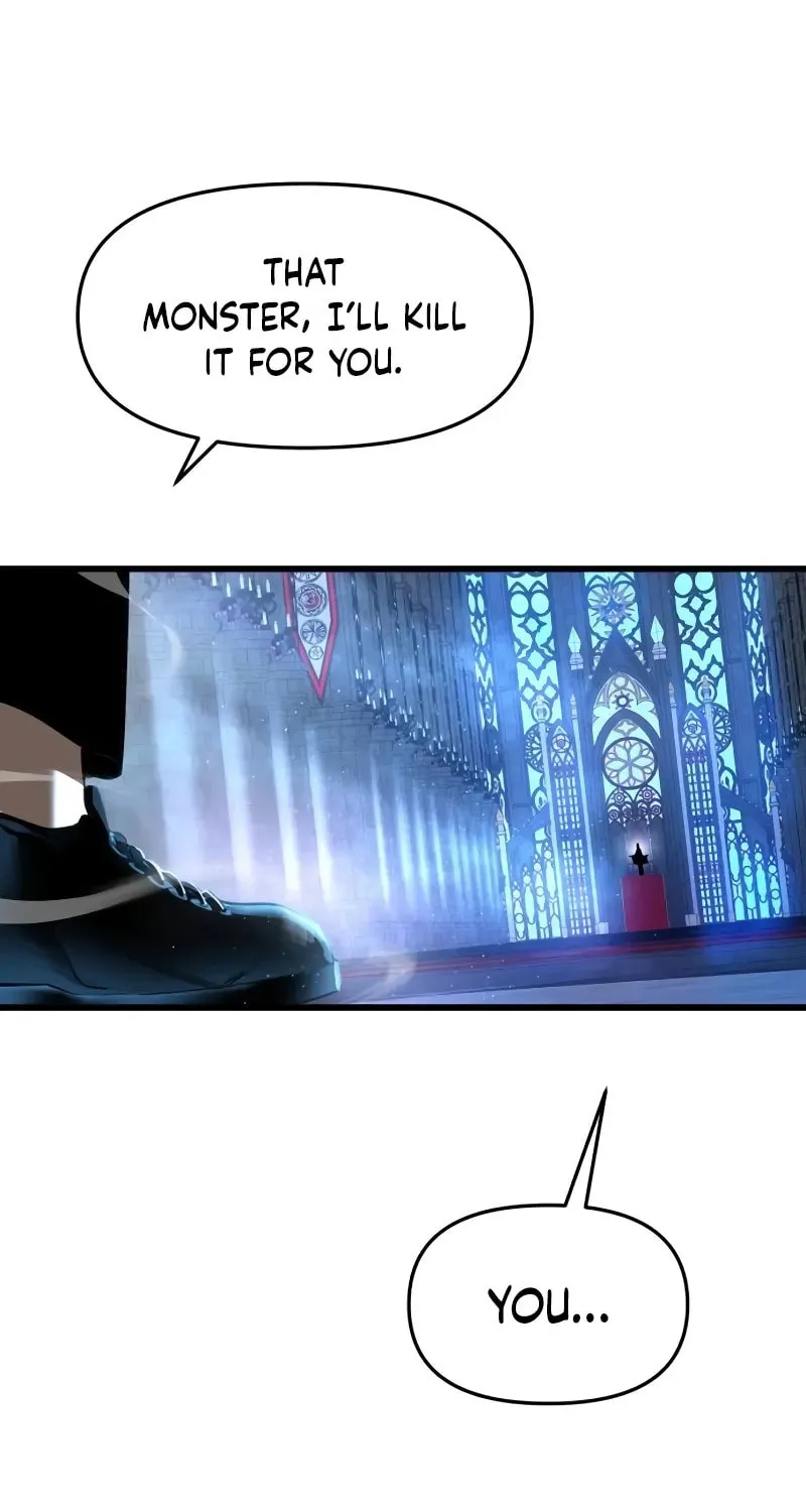 Read Bones chapter 9 image 17 on Lezhin