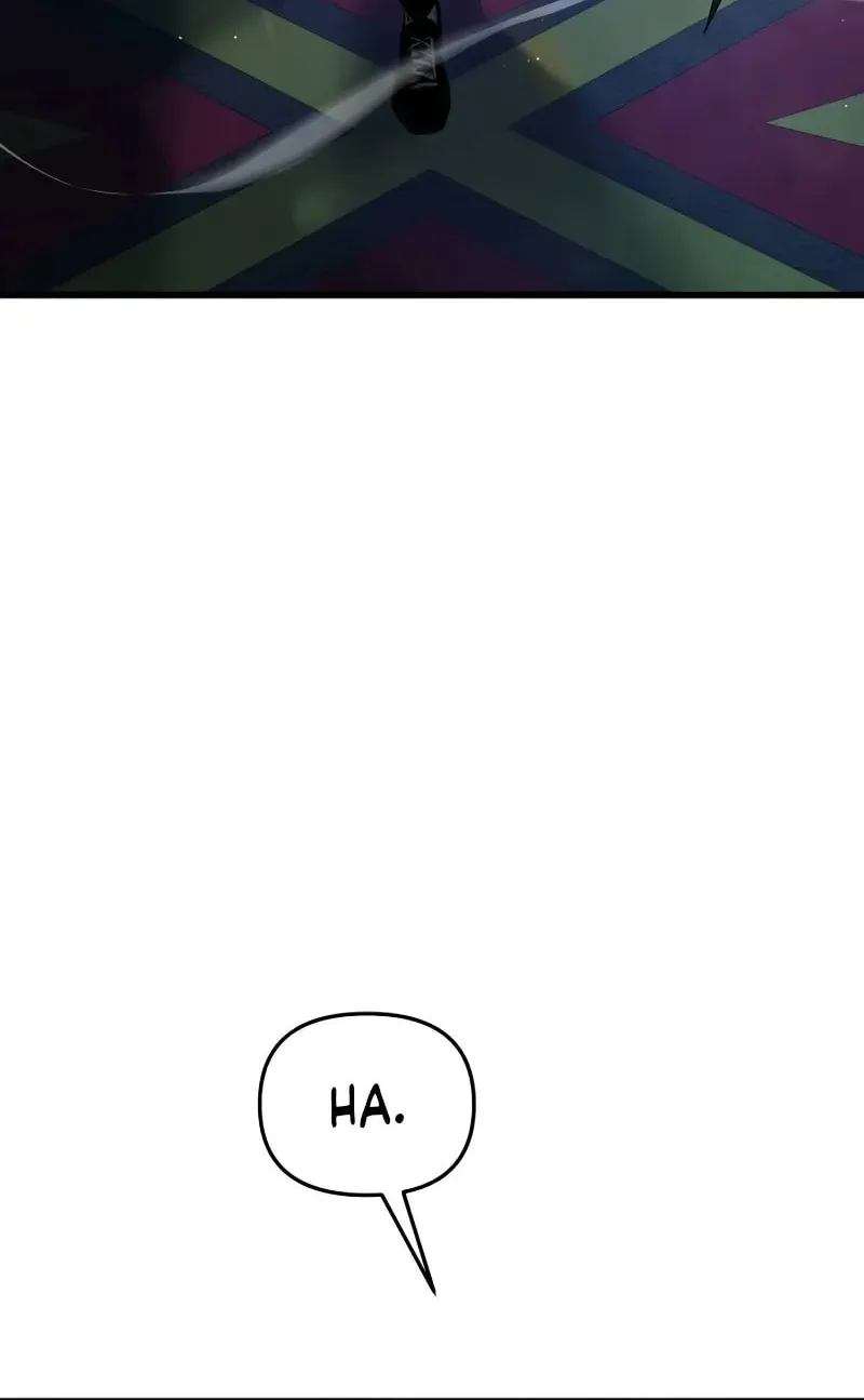 Read Bones chapter 9 image 20 on Lezhin